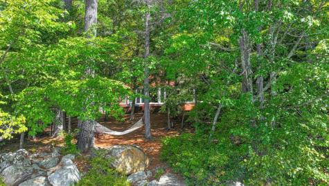 30 Daffodil Lane Lovell ME 04051