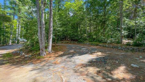 30 Daffodil Lane Lovell ME 04051