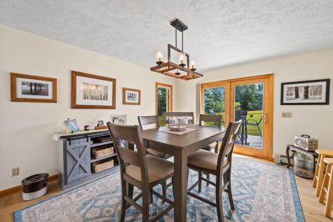 177 Dallas Hill Road Dallas Plt ME 04970