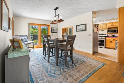 177 Dallas Hill Road Dallas Plt ME 04970