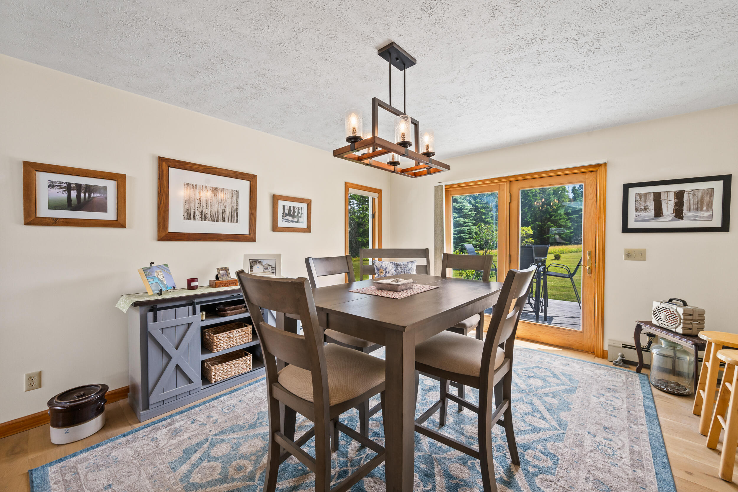 177 Dallas Hill Road Dallas Plt ME 04970