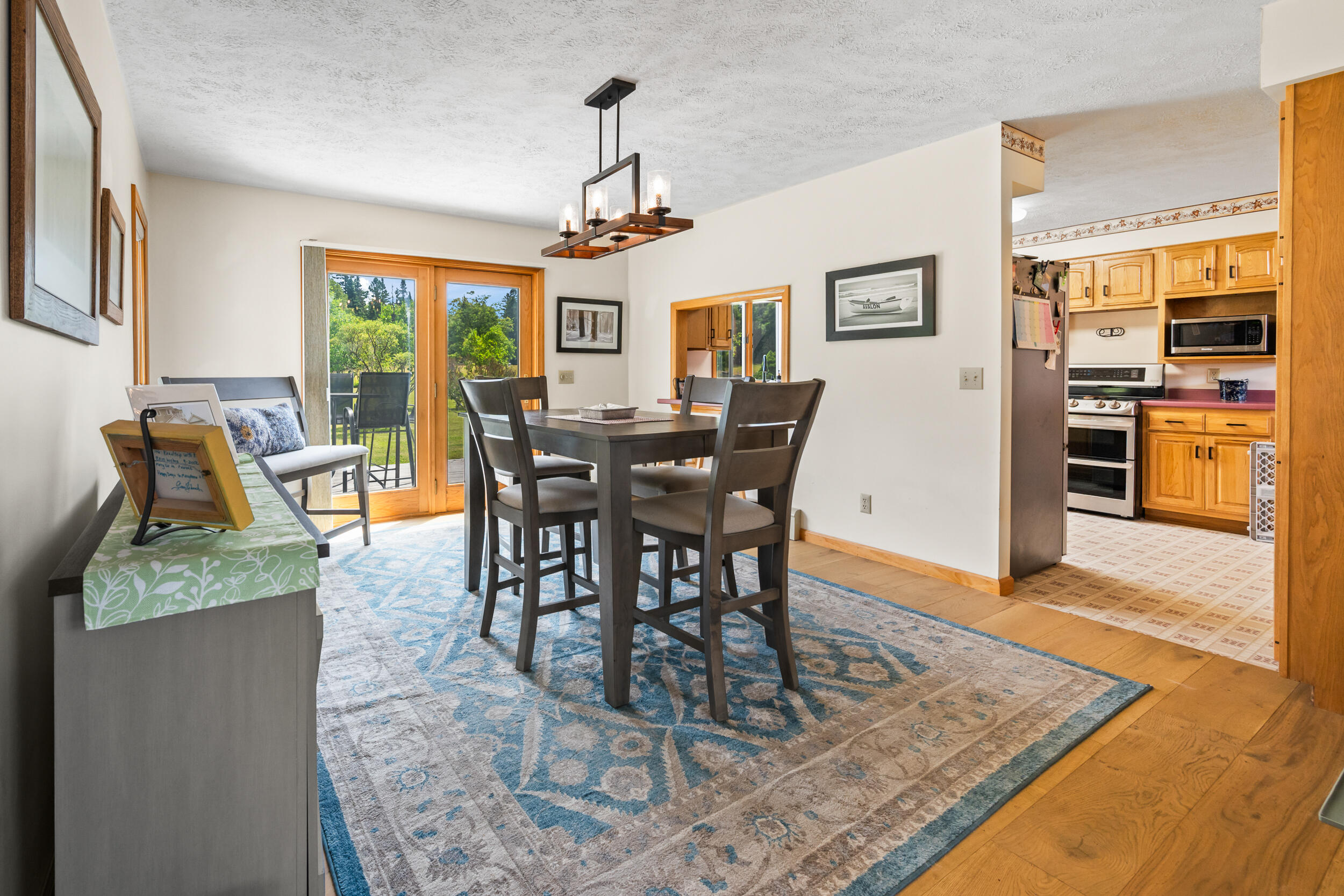 177 Dallas Hill Road Dallas Plt ME 04970