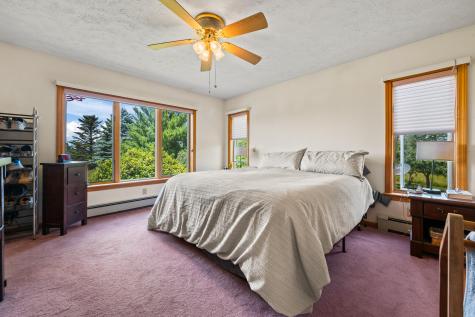 177 Dallas Hill Road Dallas Plt ME 04970