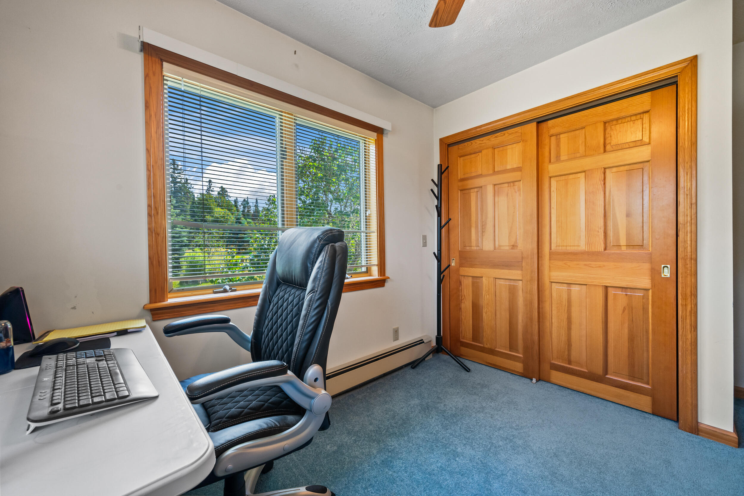 177 Dallas Hill Road Dallas Plt ME 04970