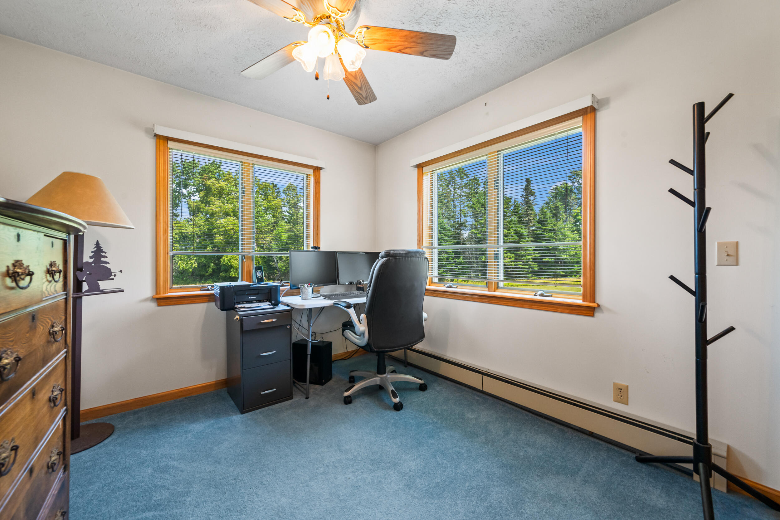 177 Dallas Hill Road Dallas Plt ME 04970