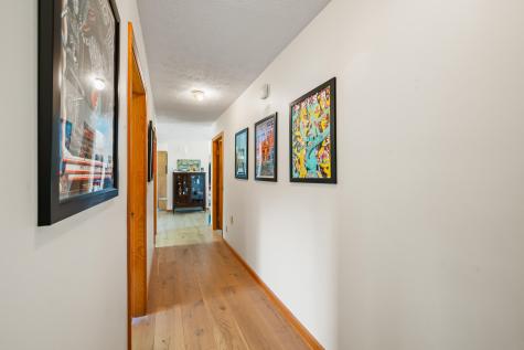 177 Dallas Hill Road Dallas Plt ME 04970