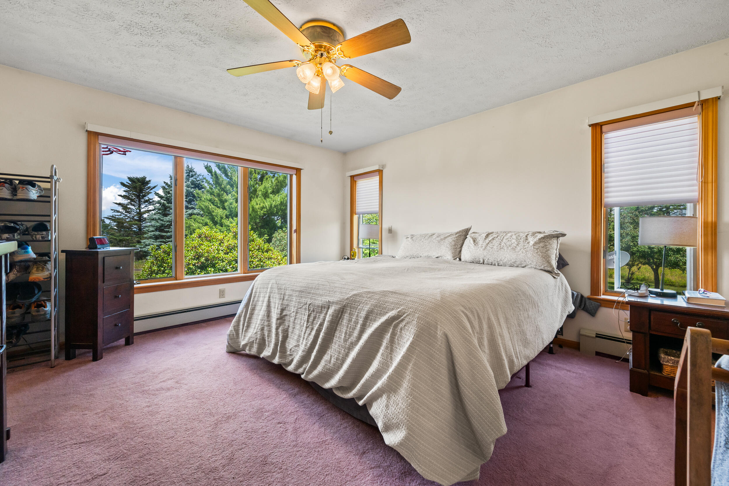 177 Dallas Hill Road Dallas Plt ME 04970