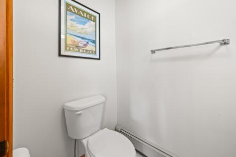 177 Dallas Hill Road Dallas Plt ME 04970