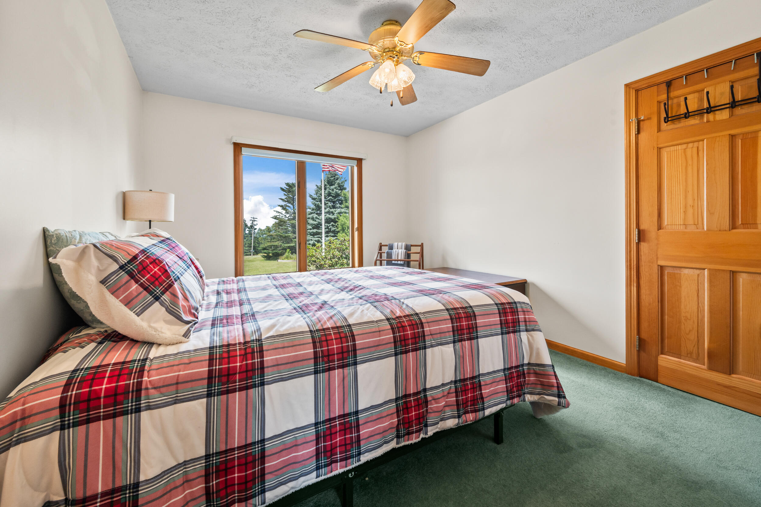 177 Dallas Hill Road Dallas Plt ME 04970