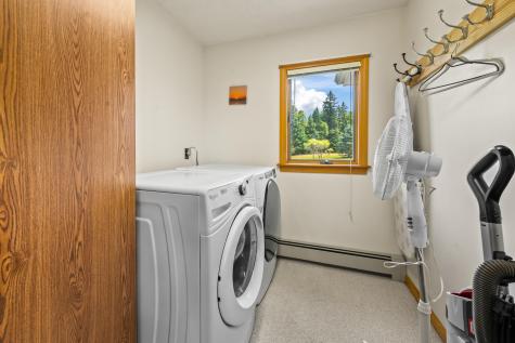 177 Dallas Hill Road Dallas Plt ME 04970