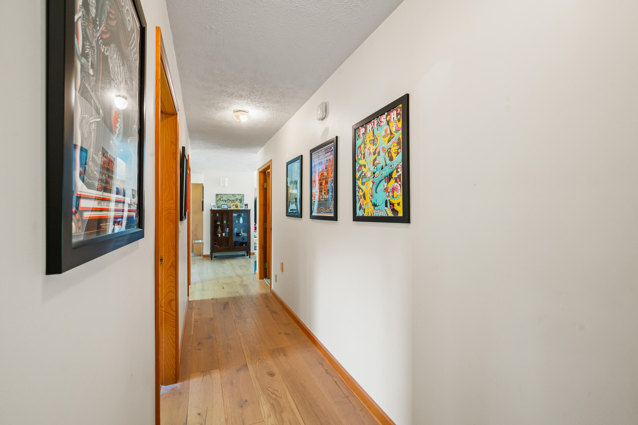 177 Dallas Hill Road Dallas Plt ME 04970