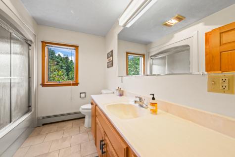 177 Dallas Hill Road Dallas Plt ME 04970