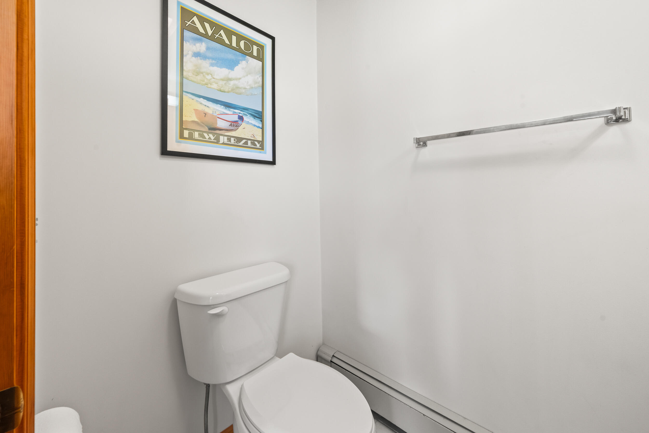 177 Dallas Hill Road Dallas Plt ME 04970