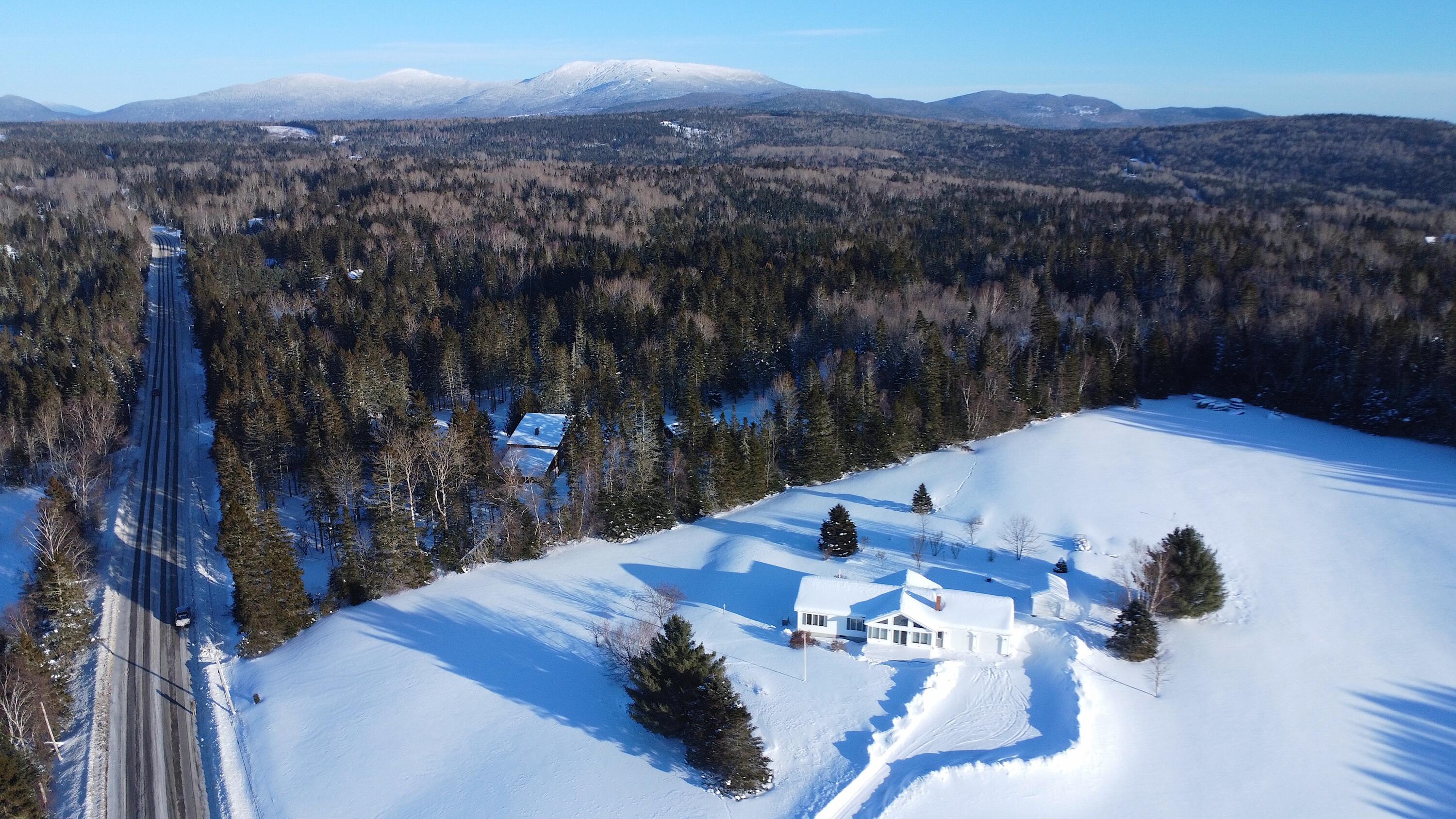 177 Dallas Hill Road Dallas Plt ME 04970