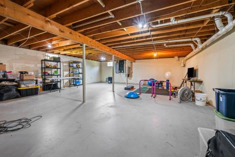 177 Dallas Hill Road Dallas Plt ME 04970