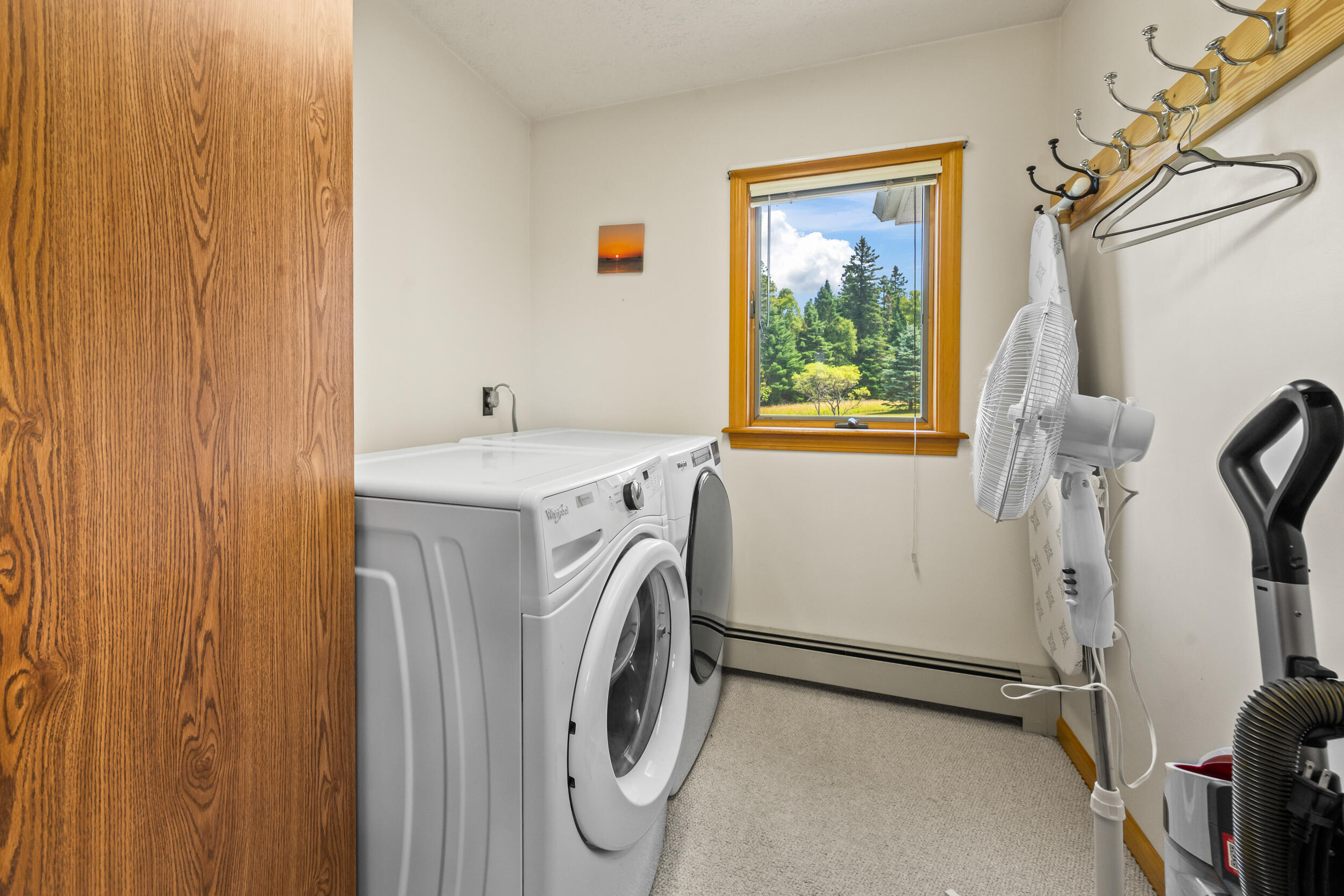 177 Dallas Hill Road Dallas Plt ME 04970