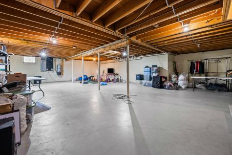 177 Dallas Hill Road Dallas Plt ME 04970