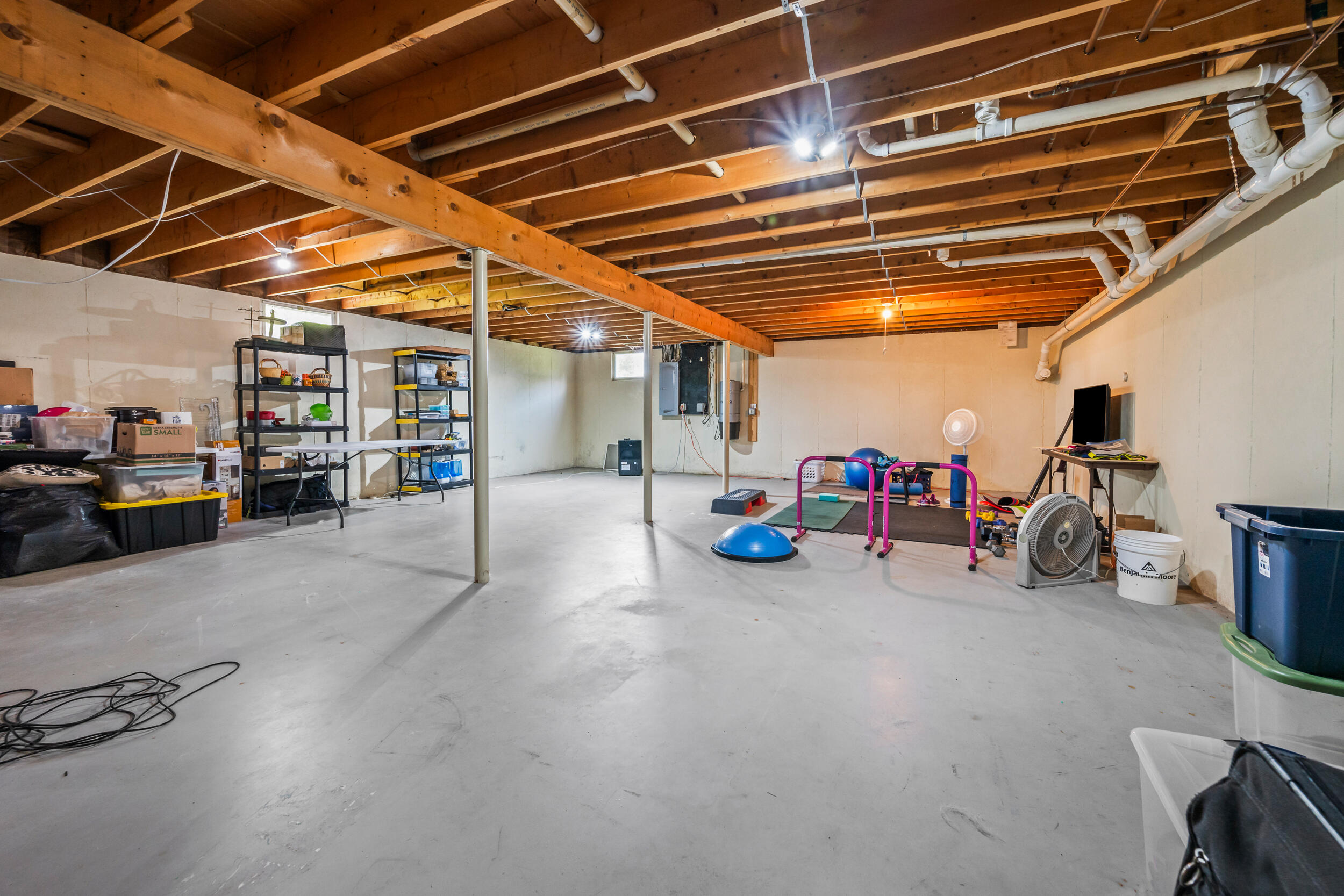 177 Dallas Hill Road Dallas Plt ME 04970