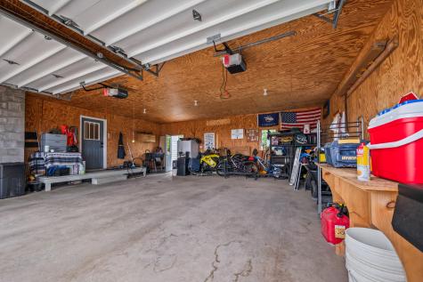 177 Dallas Hill Road Dallas Plt ME 04970