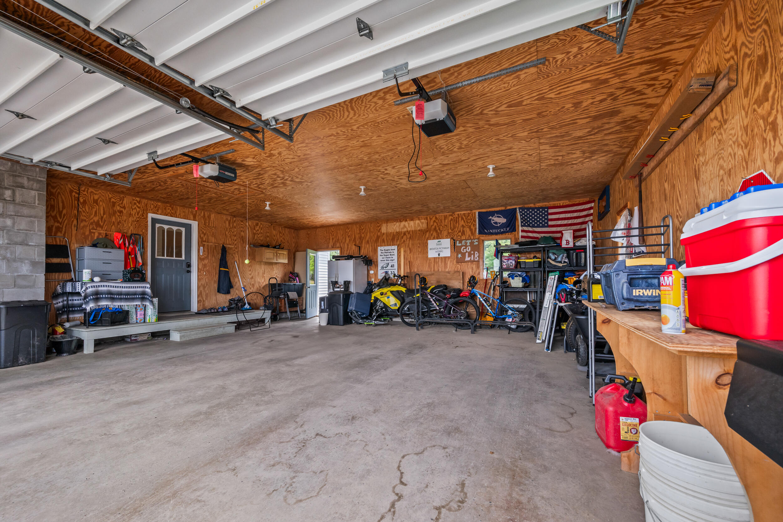 177 Dallas Hill Road Dallas Plt ME 04970