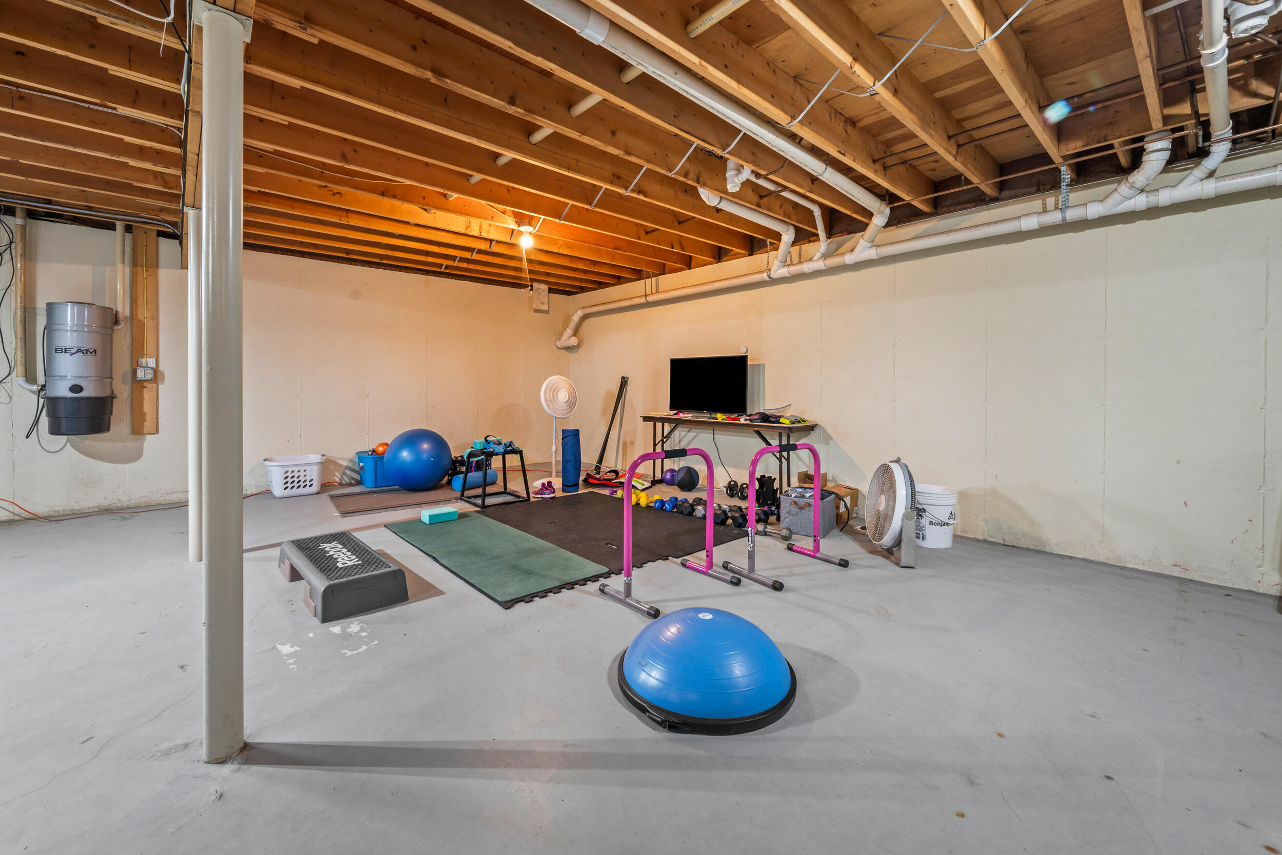 177 Dallas Hill Road Dallas Plt ME 04970