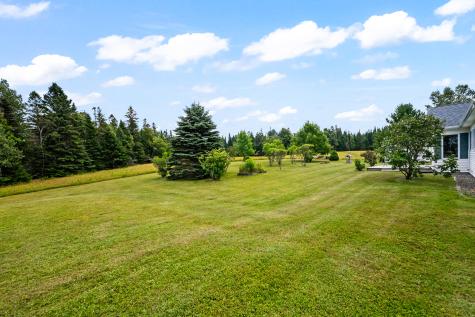 177 Dallas Hill Road Dallas Plt ME 04970