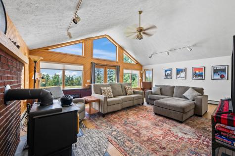 177 Dallas Hill Road Dallas Plt ME 04970