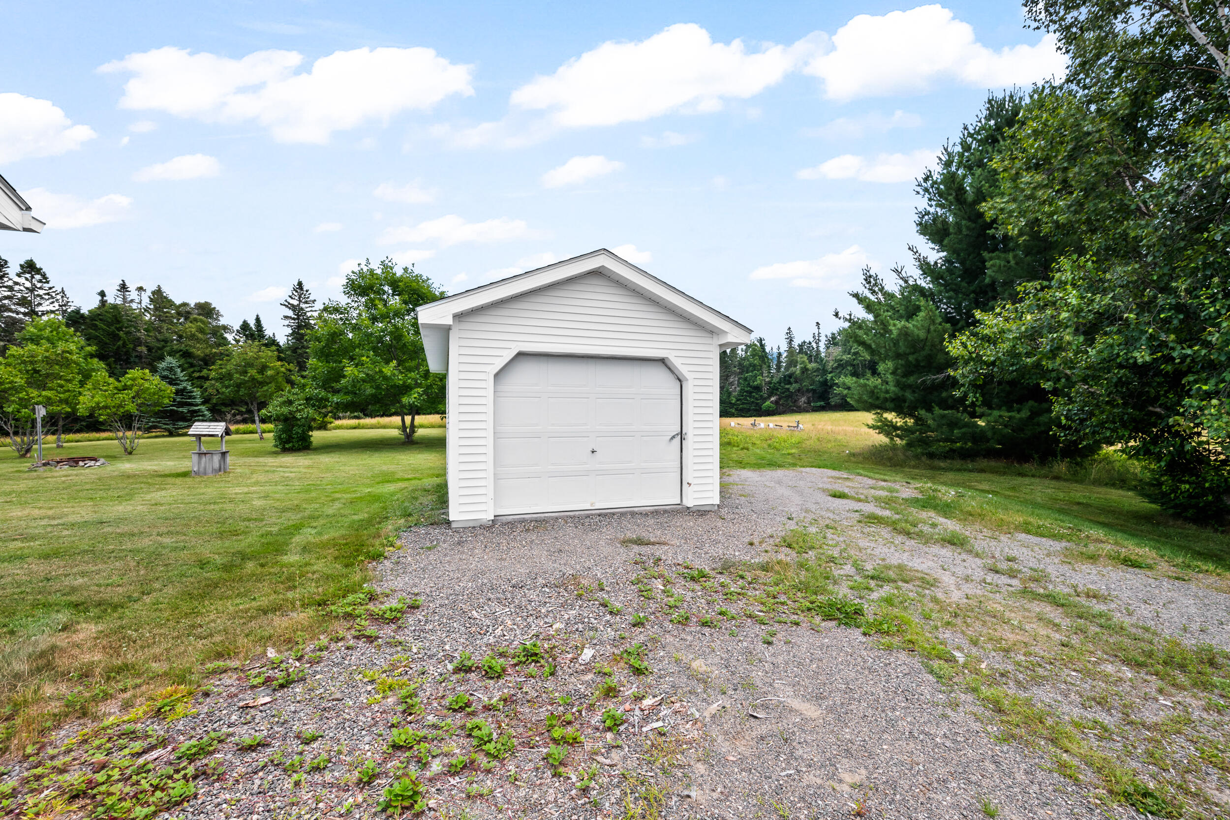 177 Dallas Hill Road Dallas Plt ME 04970