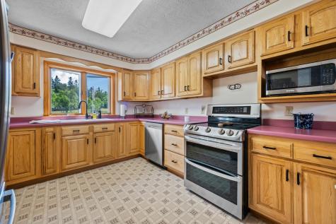 177 Dallas Hill Road Dallas Plt ME 04970