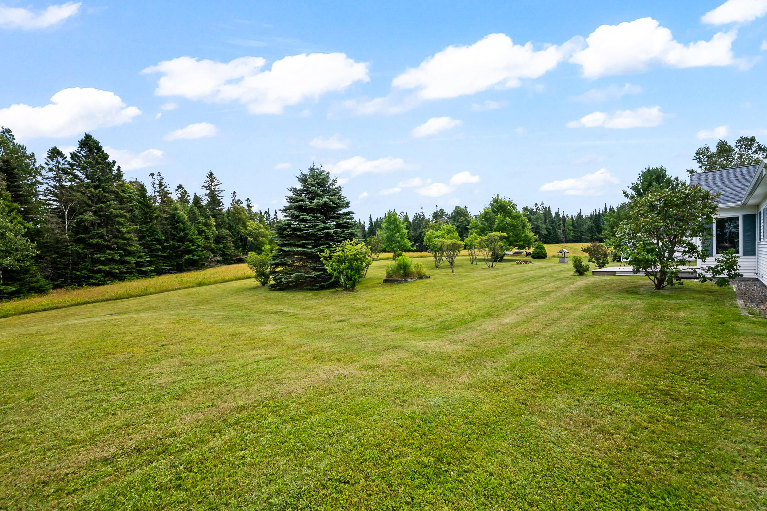 177 Dallas Hill Road Dallas Plt ME 04970