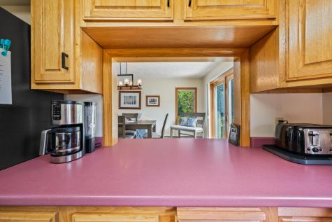 177 Dallas Hill Road Dallas Plt ME 04970