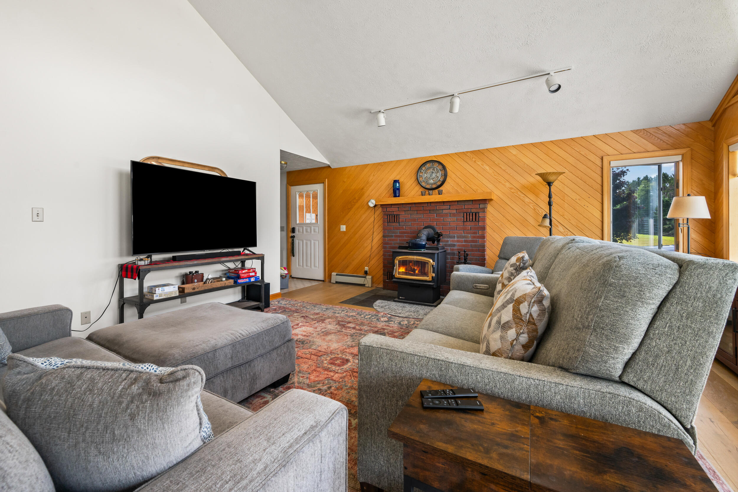 177 Dallas Hill Road Dallas Plt ME 04970