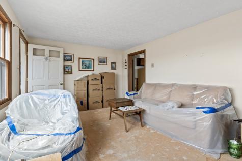 11 Partridge Lane Wells ME 04090