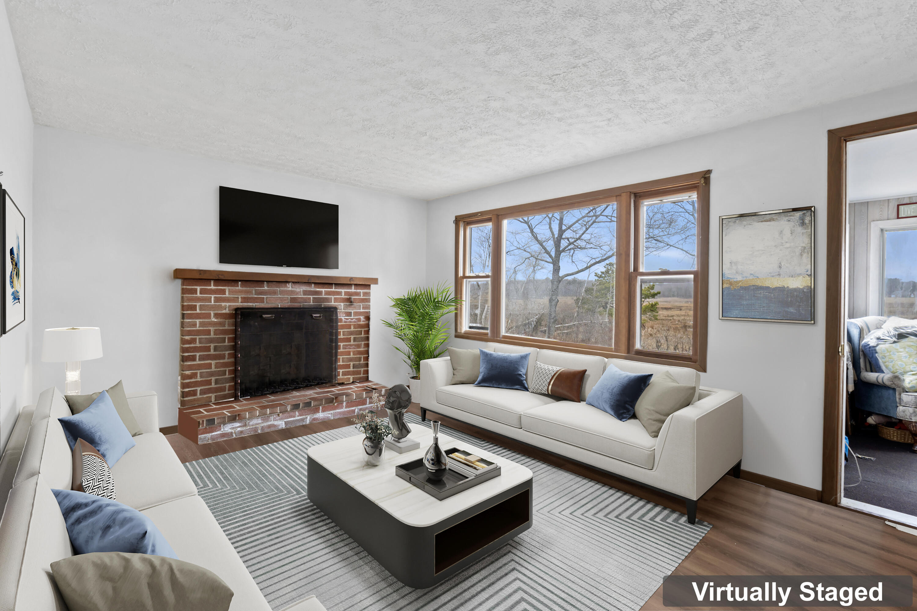 11 Partridge Lane Wells ME 04090