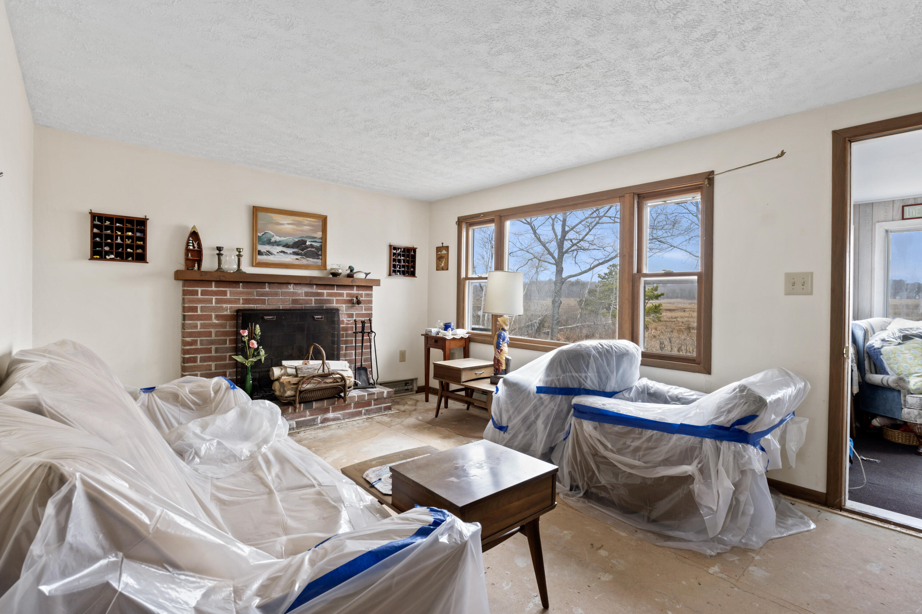 11 Partridge Lane Wells ME 04090