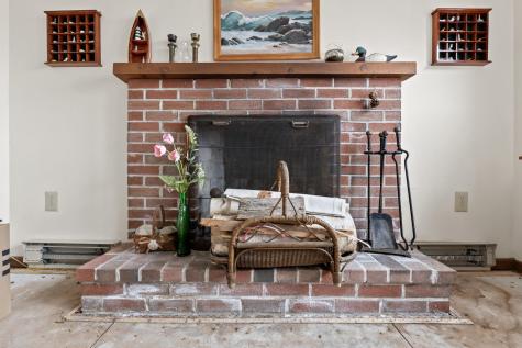 11 Partridge Lane Wells ME 04090