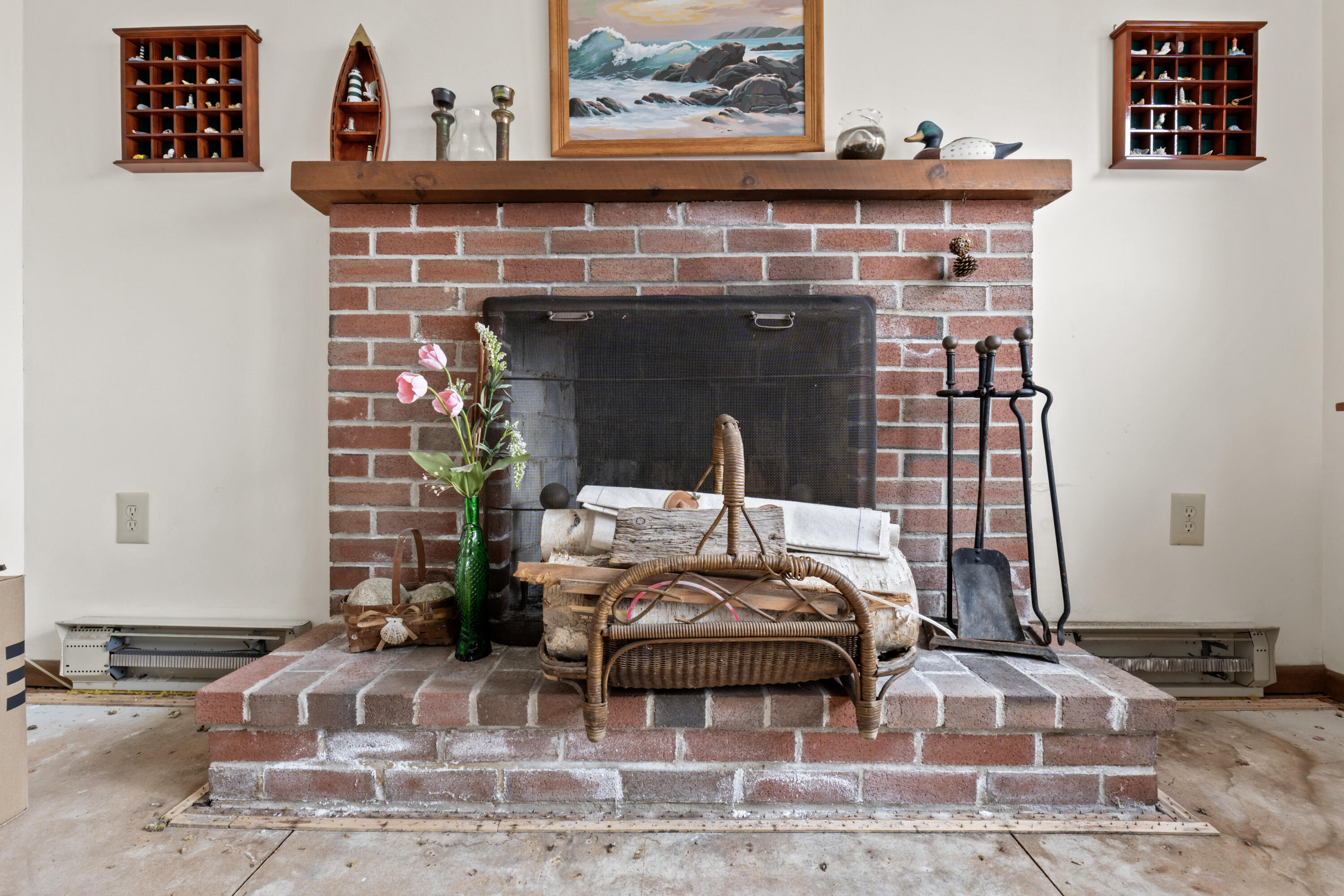 11 Partridge Lane Wells ME 04090