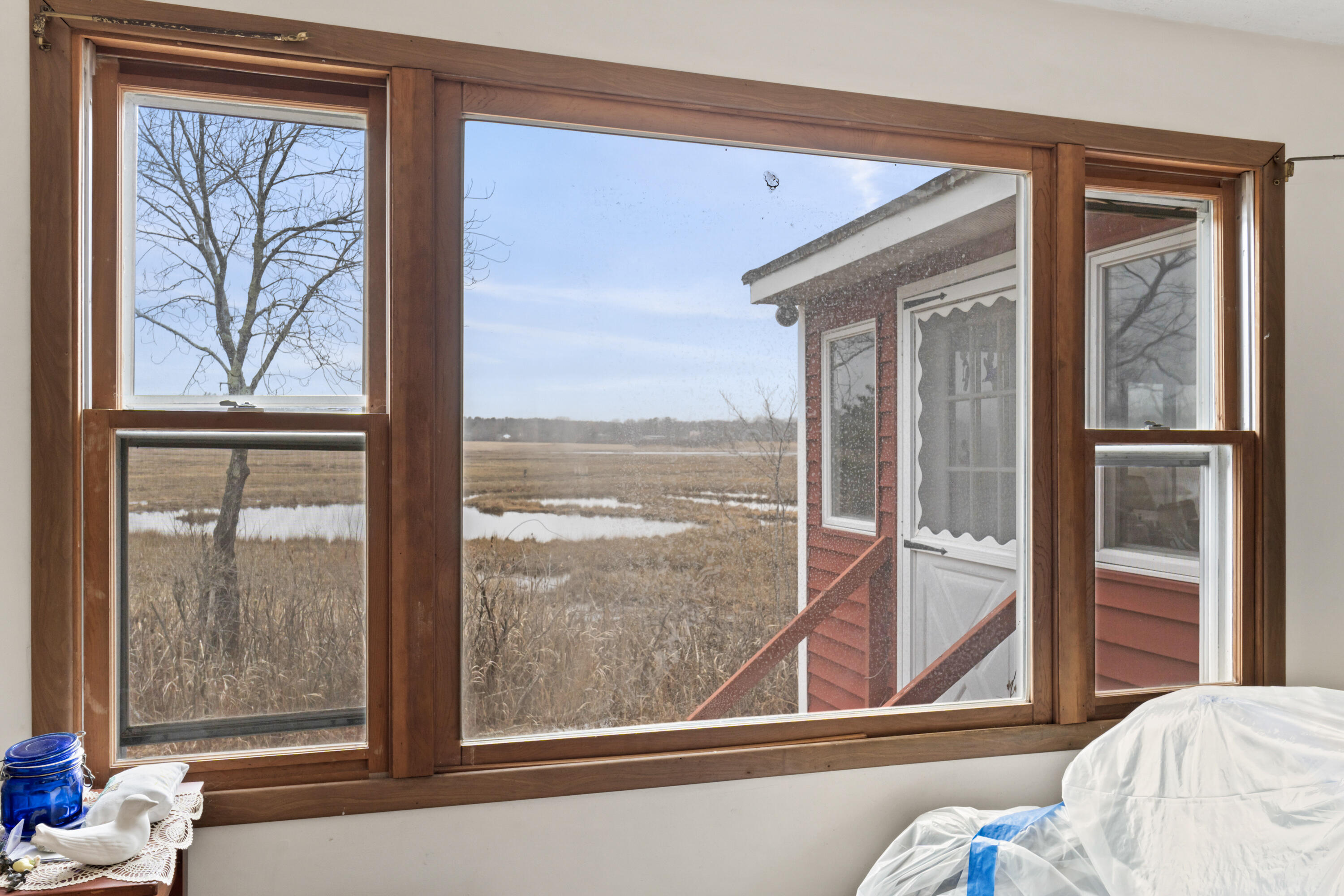 11 Partridge Lane Wells ME 04090