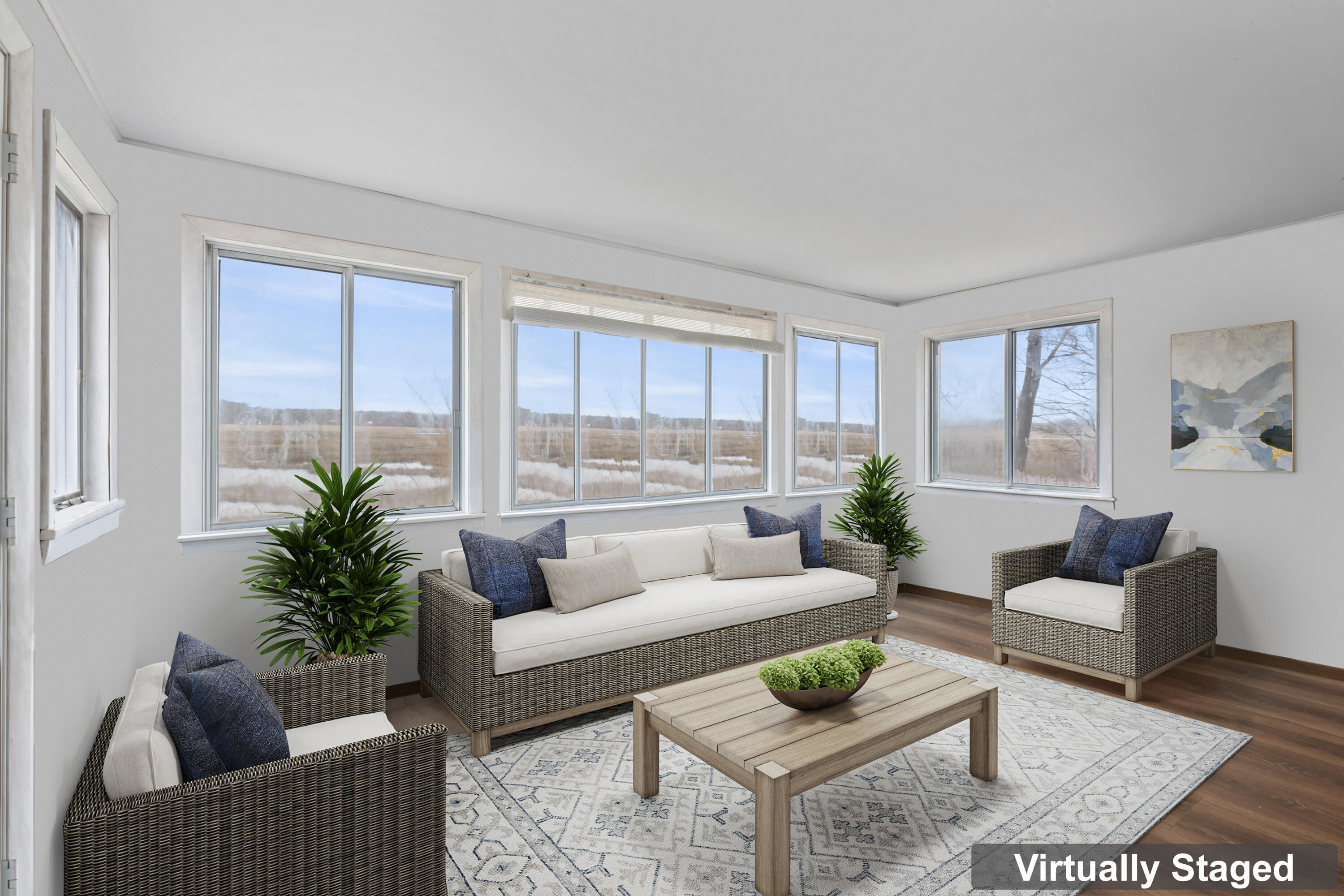 11 Partridge Lane Wells ME 04090