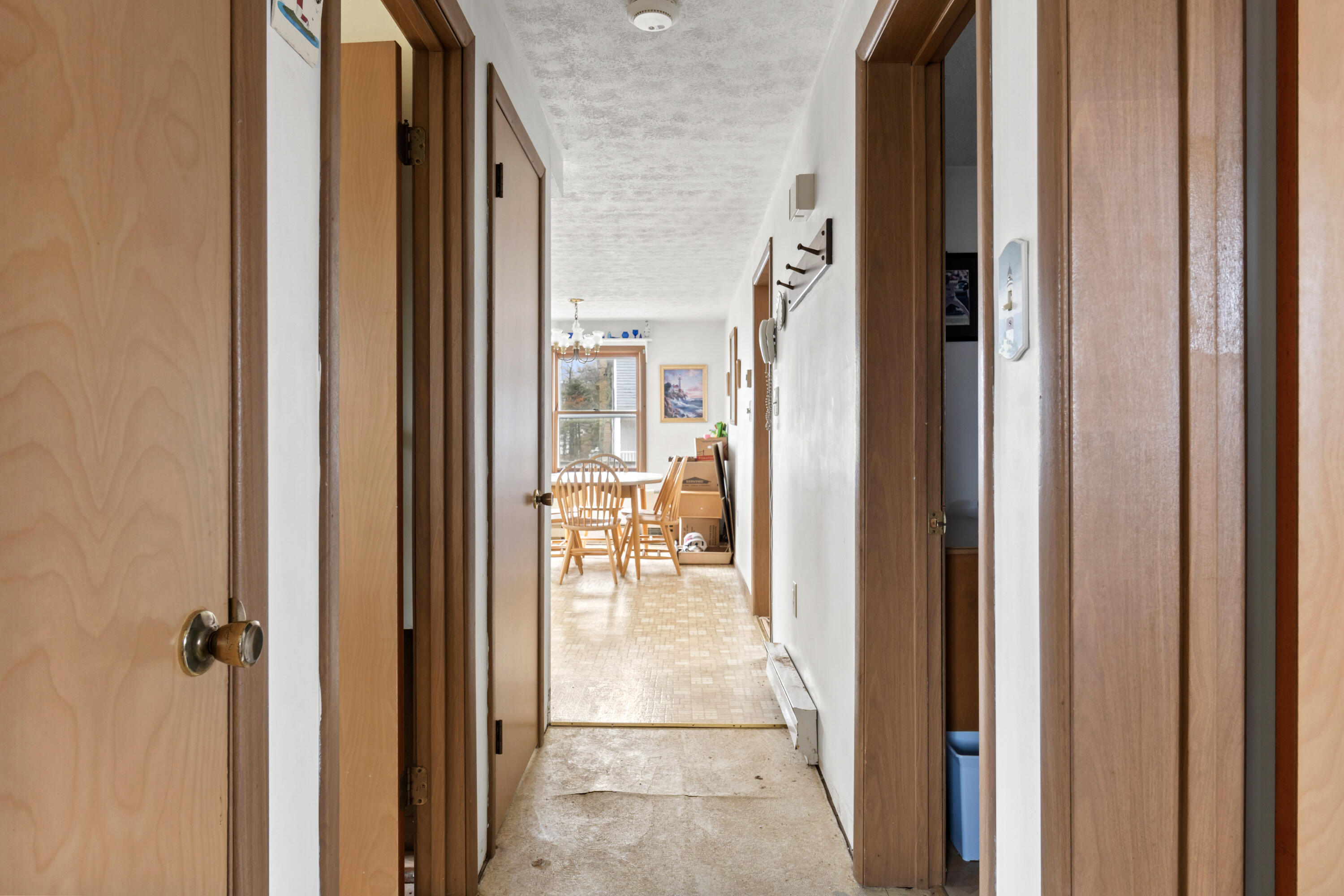 11 Partridge Lane Wells ME 04090