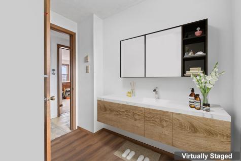 11 Partridge Lane Wells ME 04090