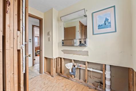 11 Partridge Lane Wells ME 04090