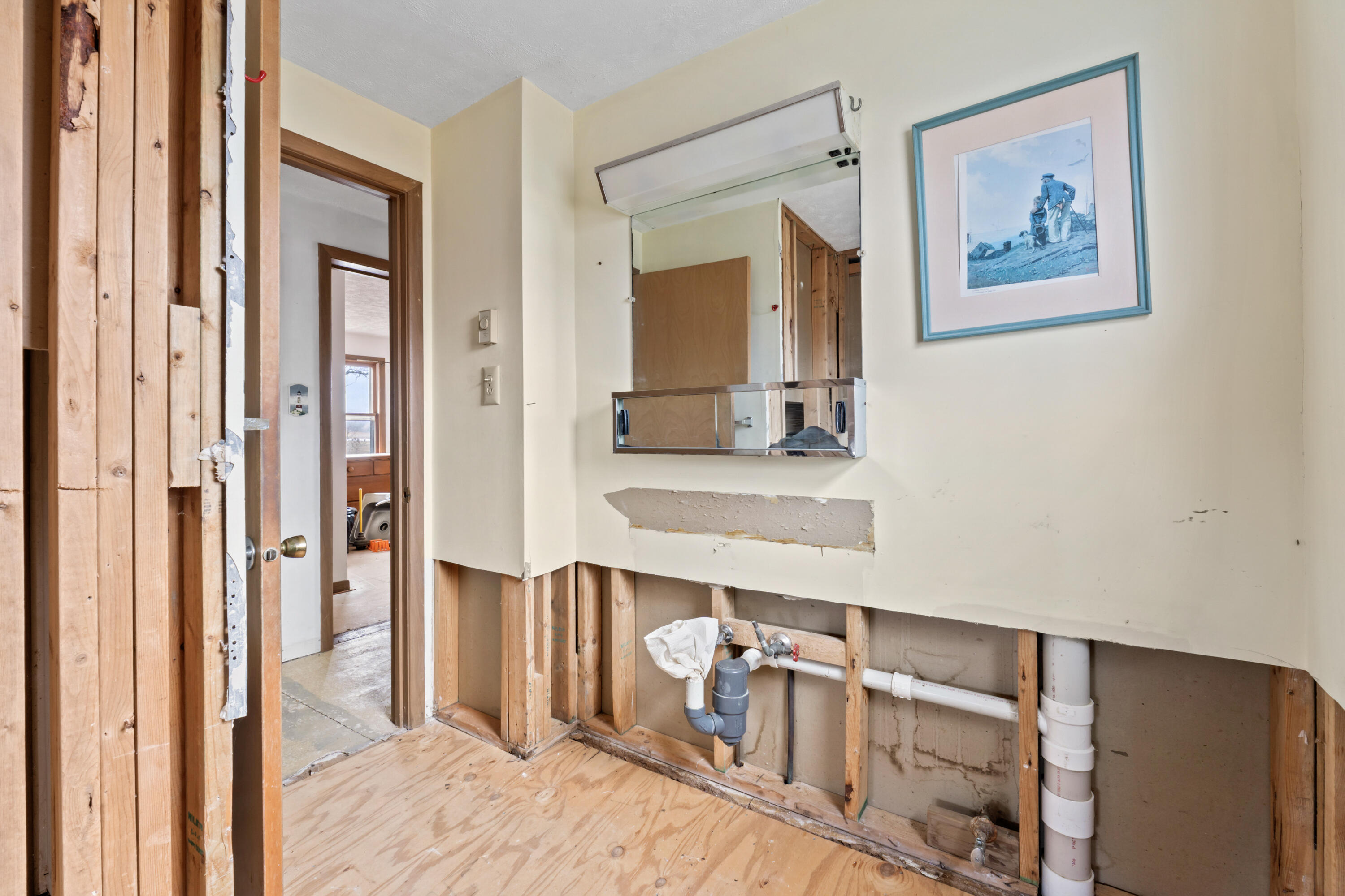 11 Partridge Lane Wells ME 04090