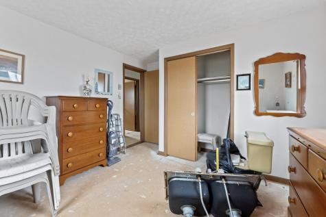 11 Partridge Lane Wells ME 04090