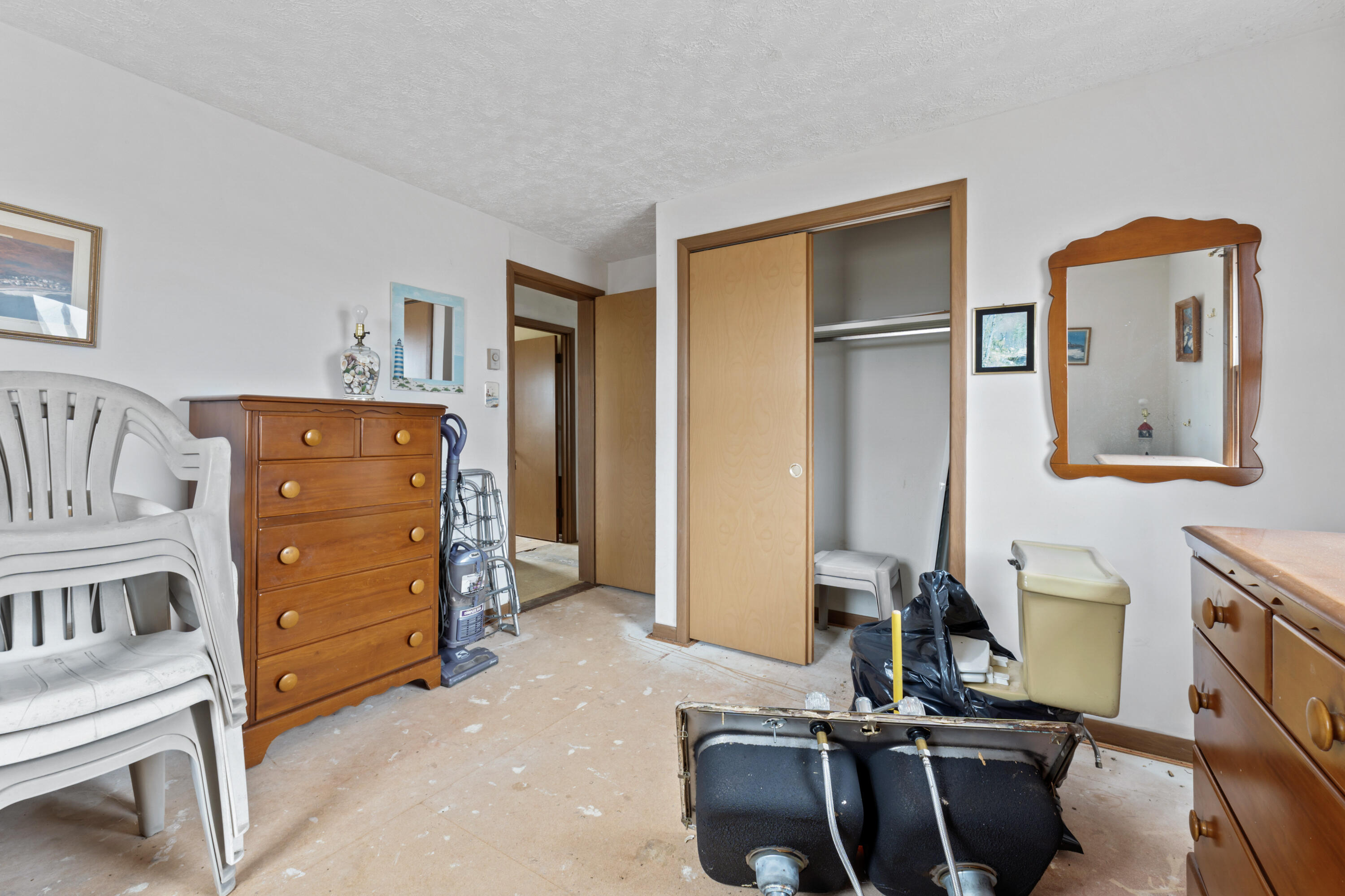 11 Partridge Lane Wells ME 04090