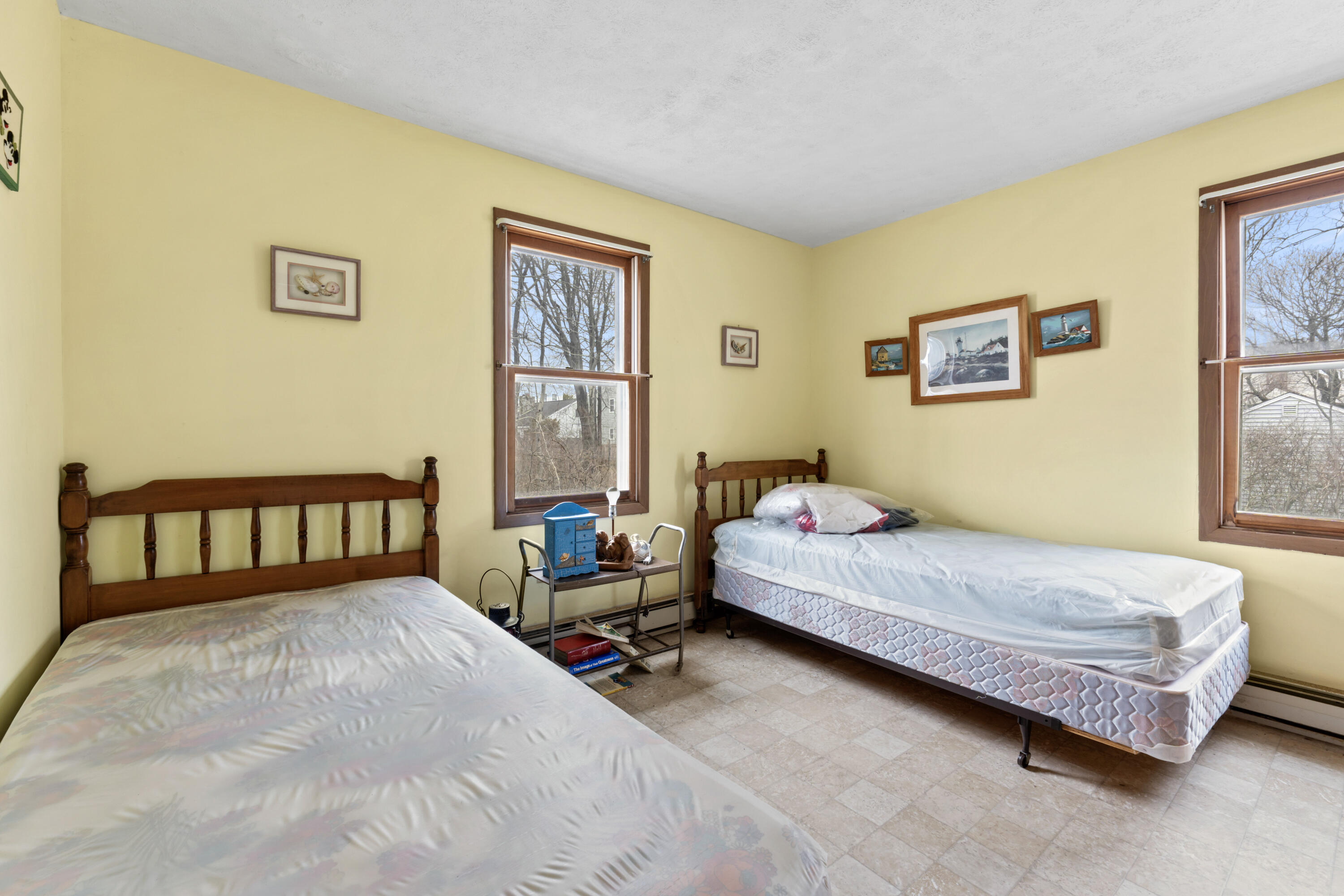 11 Partridge Lane Wells ME 04090