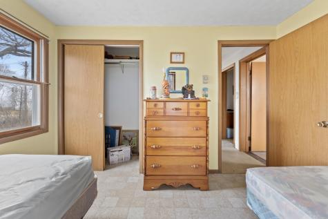 11 Partridge Lane Wells ME 04090