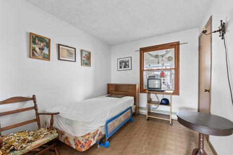 11 Partridge Lane Wells ME 04090