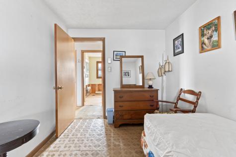 11 Partridge Lane Wells ME 04090