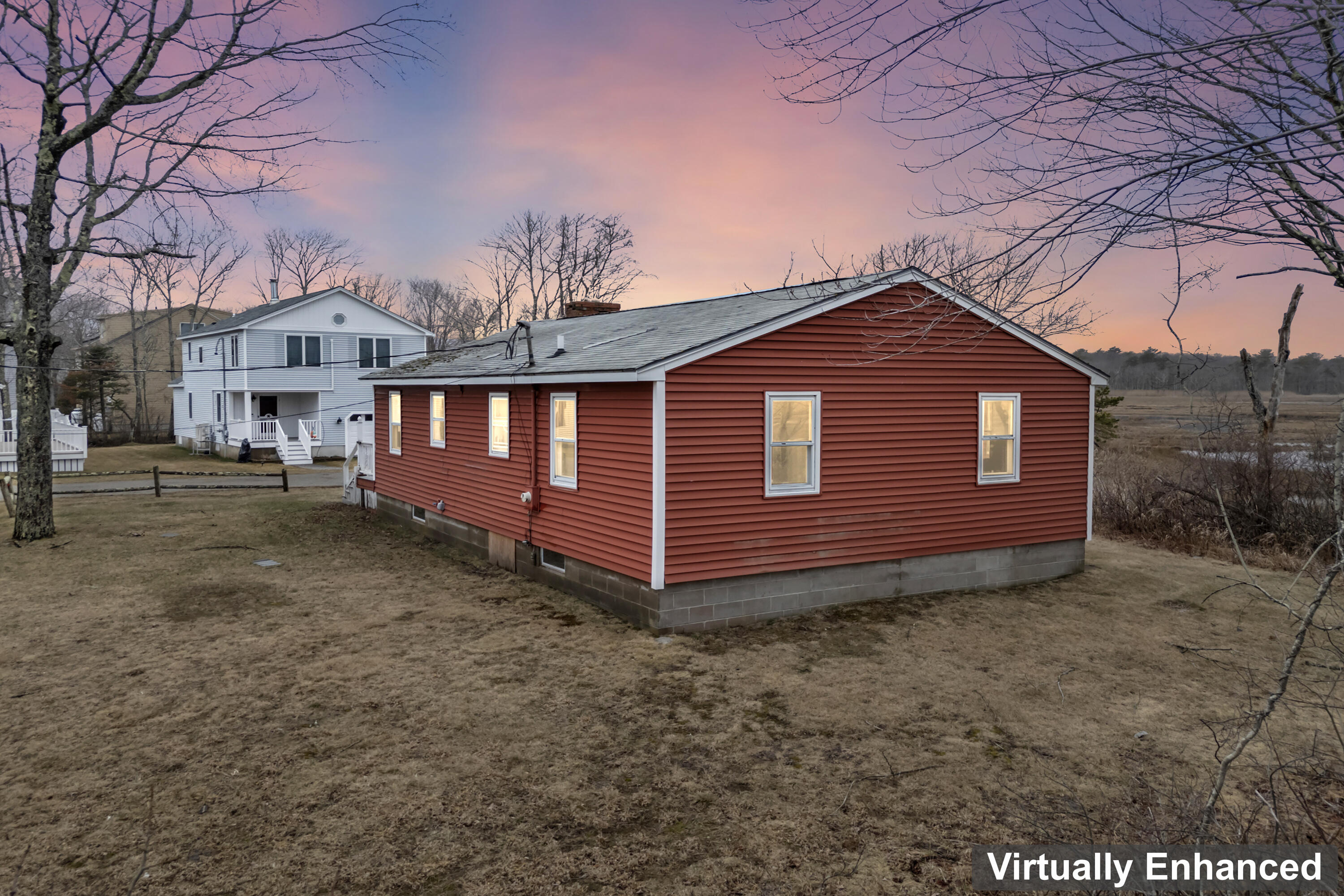 11 Partridge Lane Wells ME 04090